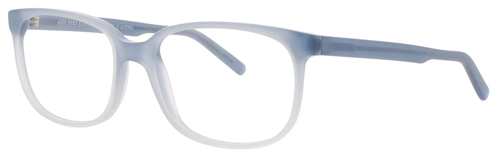 Andy Wolf 4523 Eyeglasses - view 2
